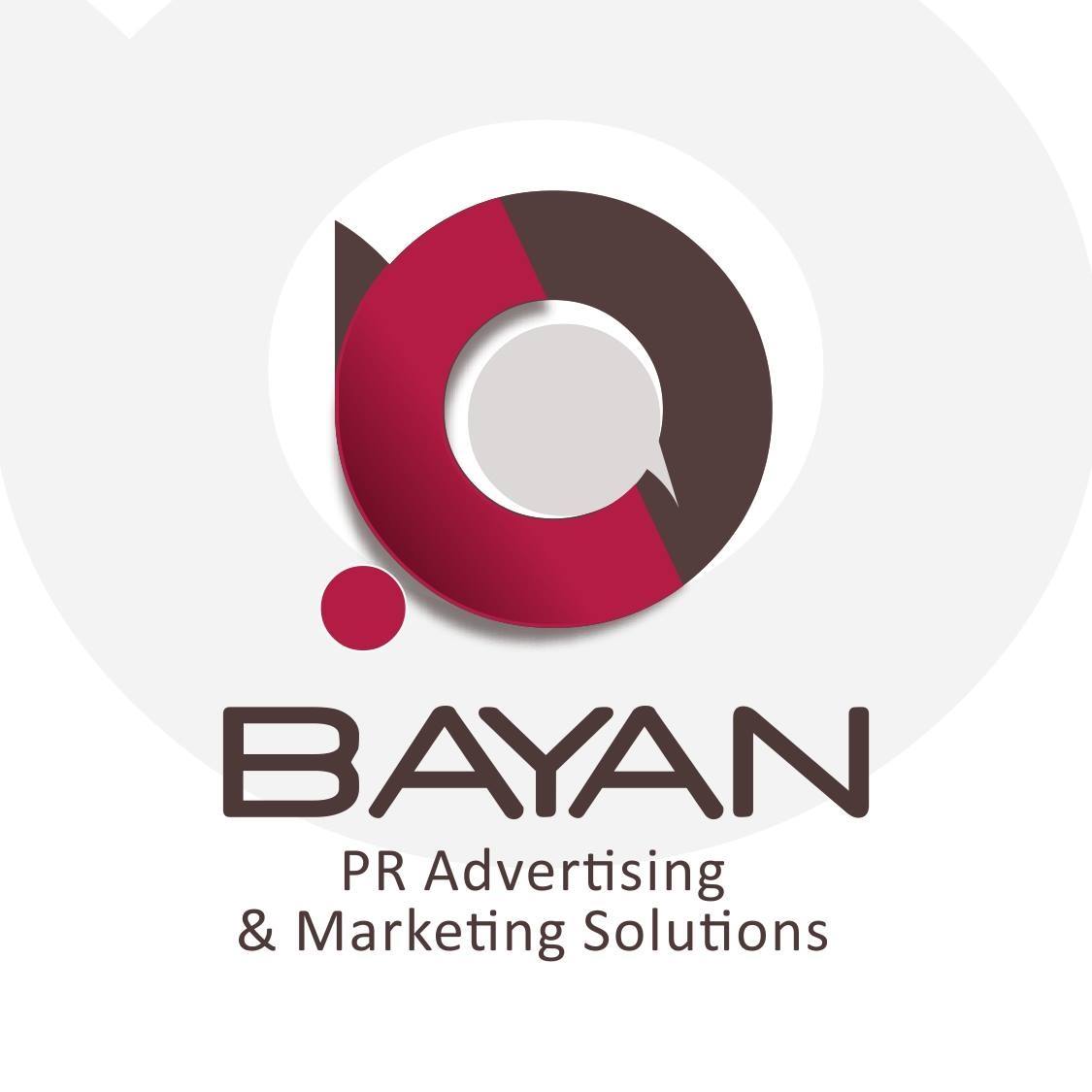 Bayan PR Advertising & Marketing Solutions