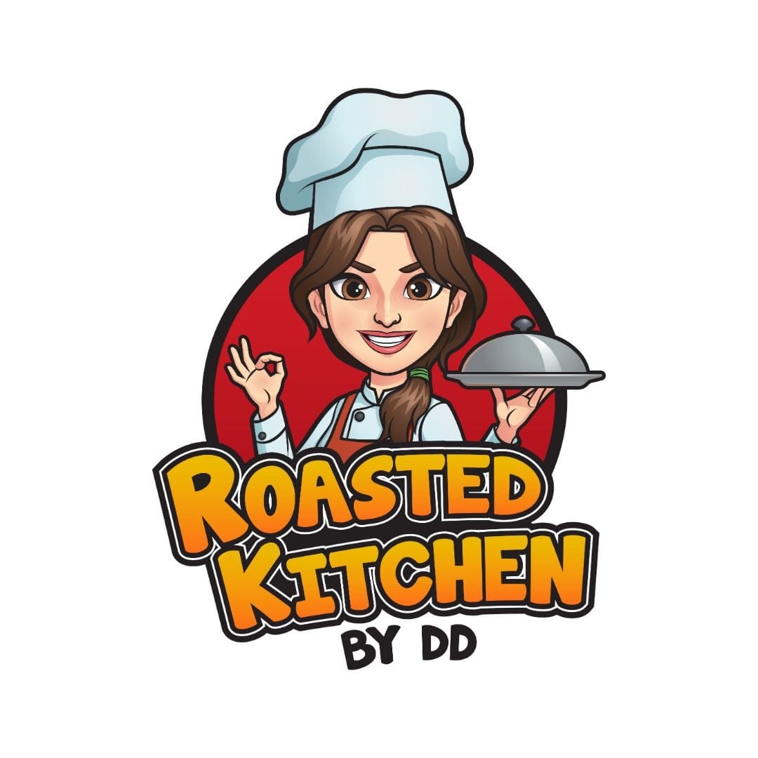 Roasted Kitchen by DD | Ampang