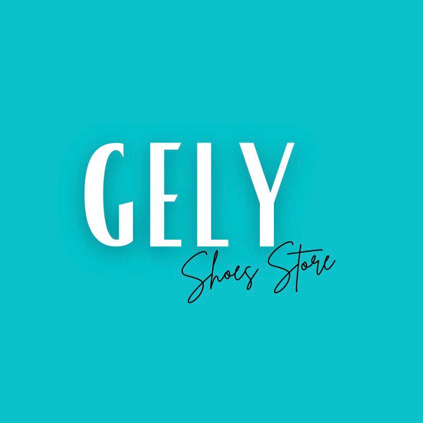 Gely Shoes | Monterrey