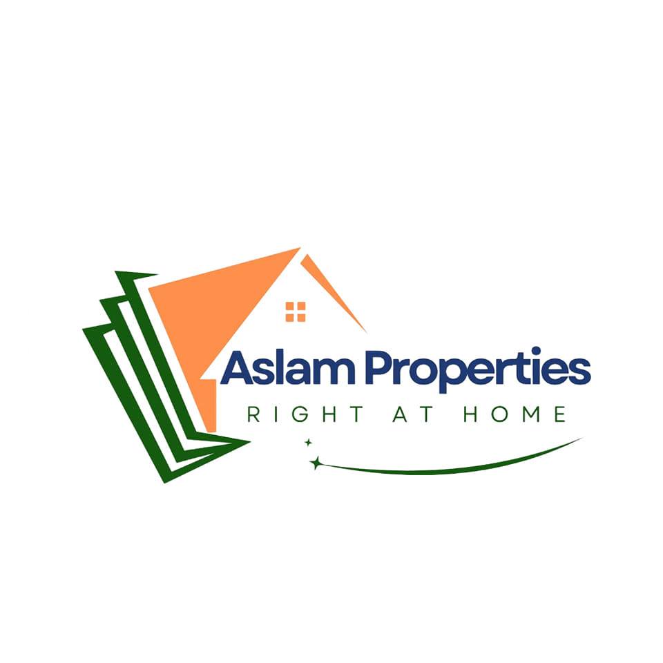 Aslam - 🌟𝙄𝙣𝙩𝙧𝙤𝙙𝙪𝙘𝙞𝙣𝙜 𝙆𝘾𝘼 𝙎𝙪𝙥𝙚𝙧 𝘾𝙤𝙢𝙢𝙚𝙧𝙘𝙞𝙖𝙡 𝙋𝙧𝙤𝙟𝙚𝙘𝙩 𝙞𝙣 𝙆𝙞𝙩𝙚𝙣𝙜𝙚𝙡𝙖🏢 Located ...
