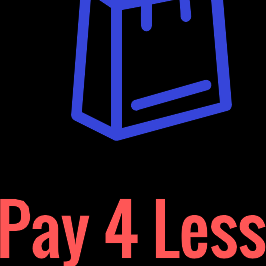 Pay 4 Less