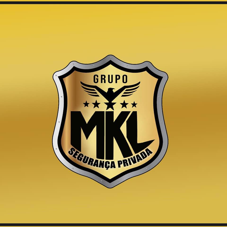 Grupo MKL - Segurança Privada