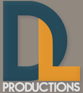 DL Productions