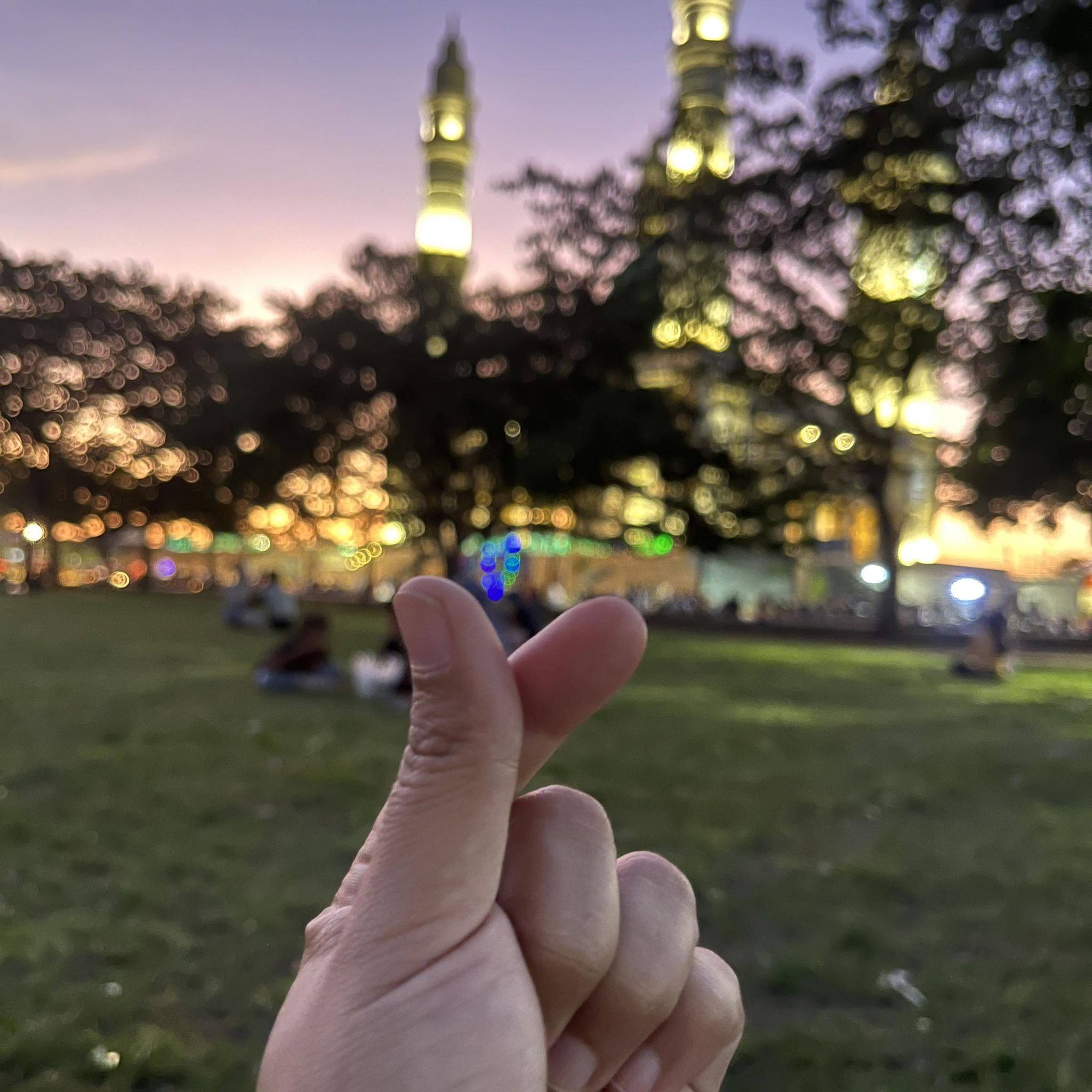 Video pendek | Yogyakarta City