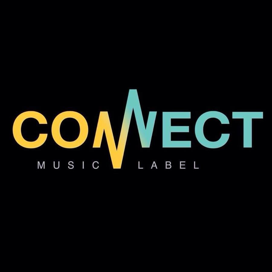 CONNECT music label