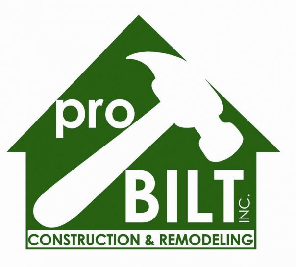 Pro-Bilt, Inc.