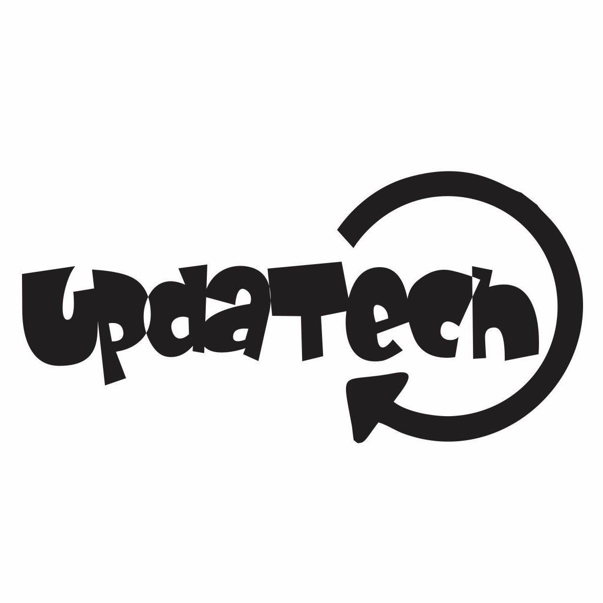 UpdaTech | Belém PA