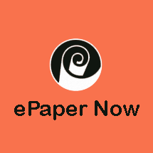EpaperNow.com