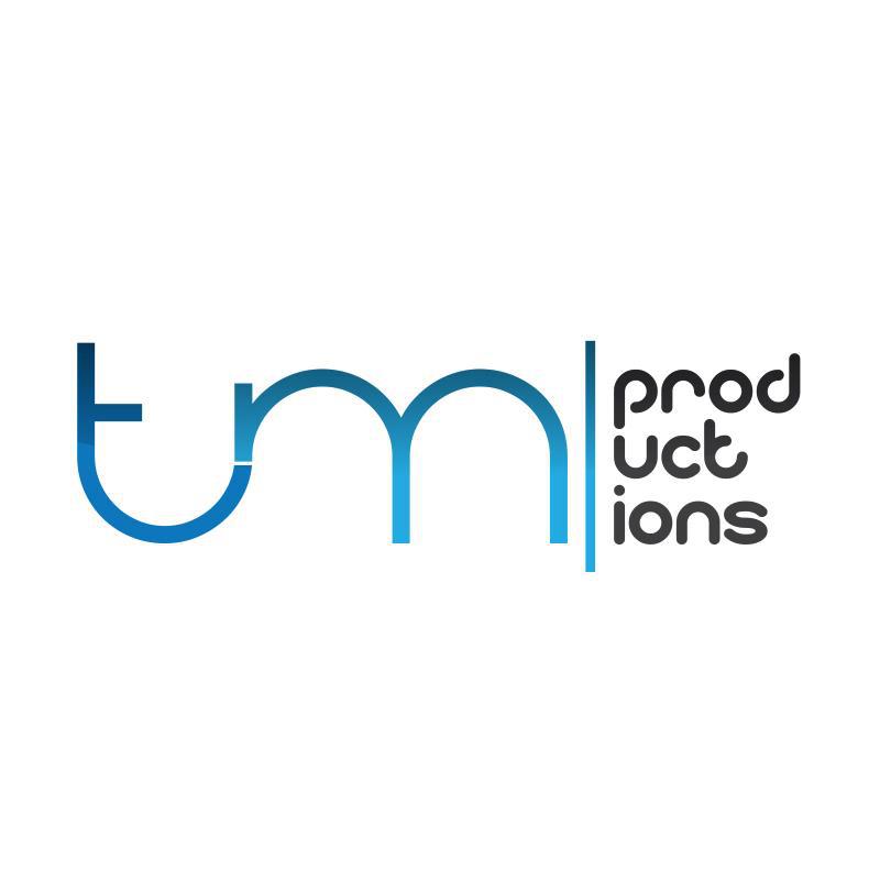 TM Productions | Braga