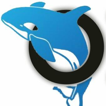 Orca Dev