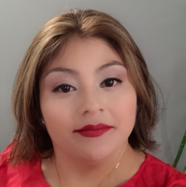 Farmasi- Cristy Castillo | Toronto ON