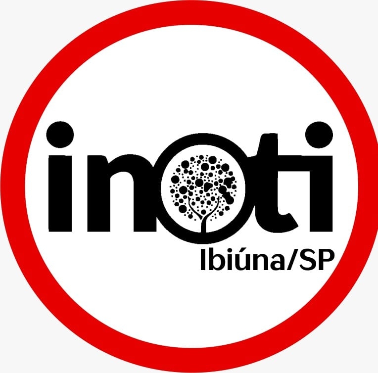 Inoti adnipo Ibiuna | Ibiúna SP
