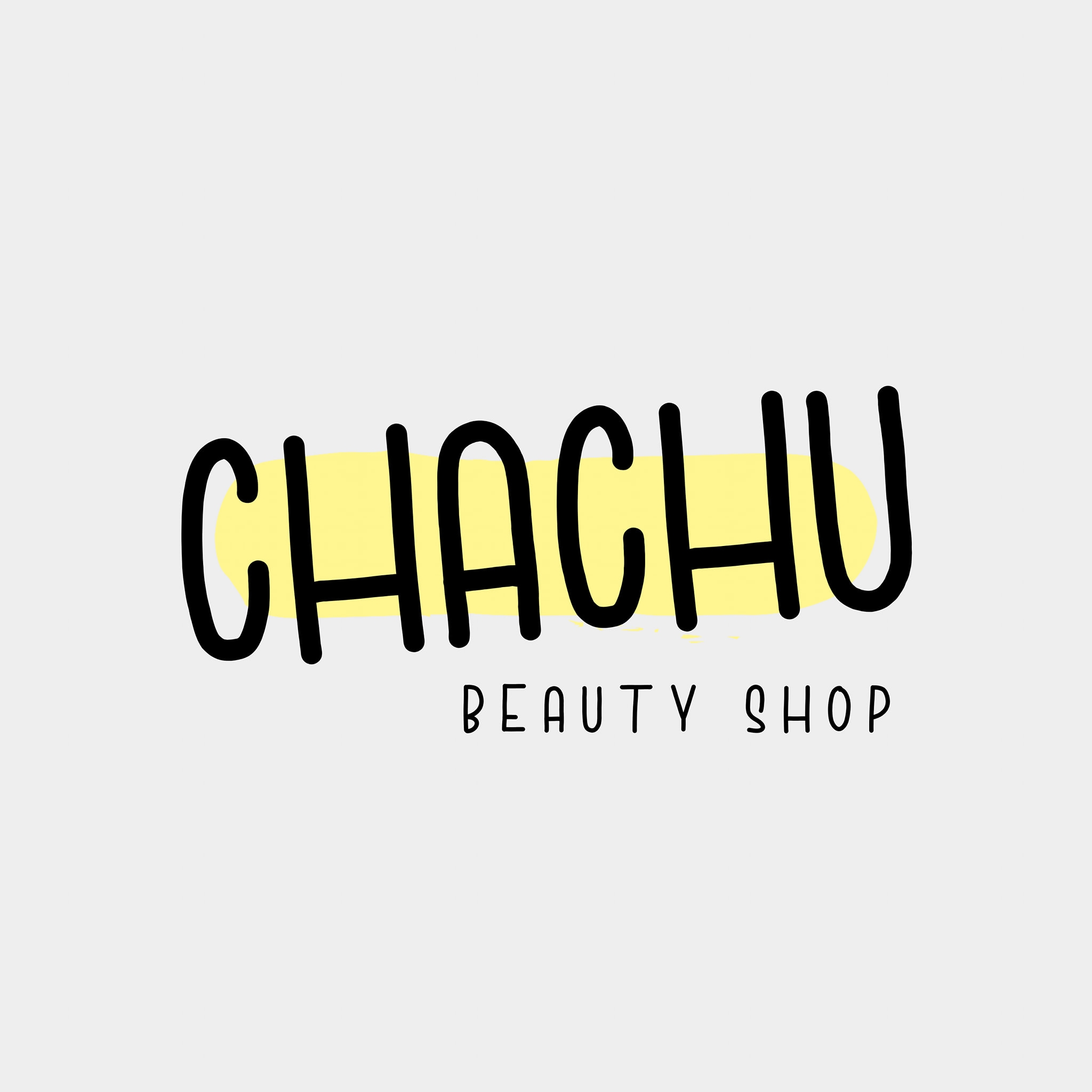 ChaChu Beauty Shop | Chiang Mai