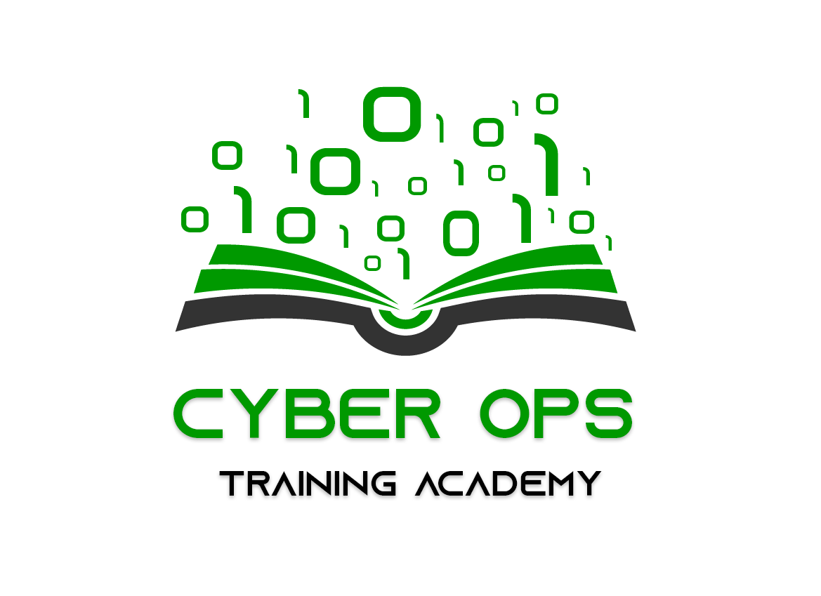 Cyber Ops Training Academy