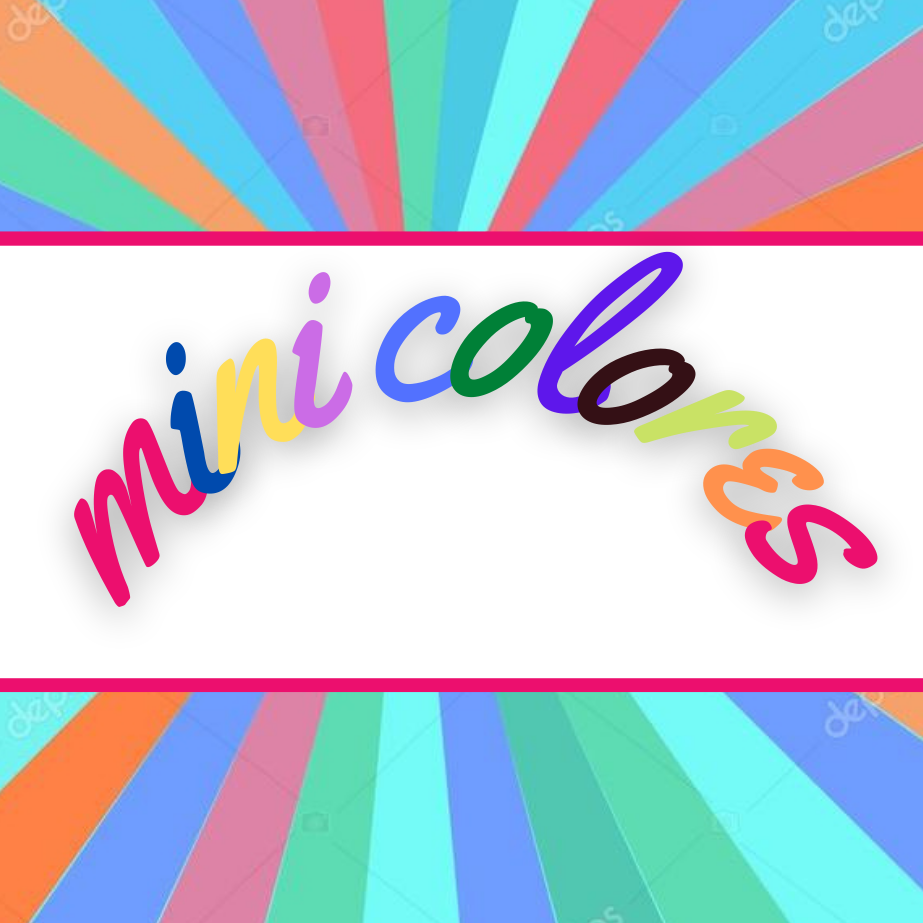Mini_colores