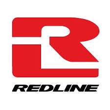 Red Line Komputer