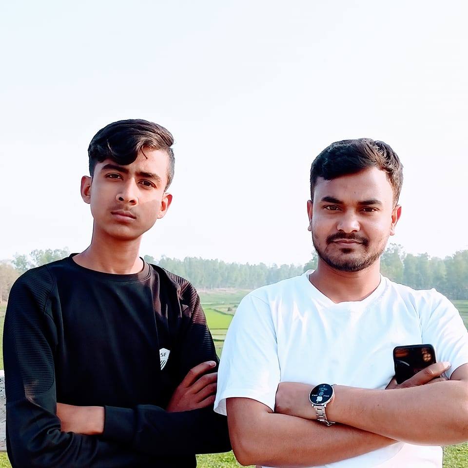 Sumon reza pg | Rajshahi