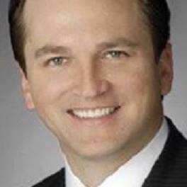 Scott E. Rahn, Esq. | Los Angeles CA
