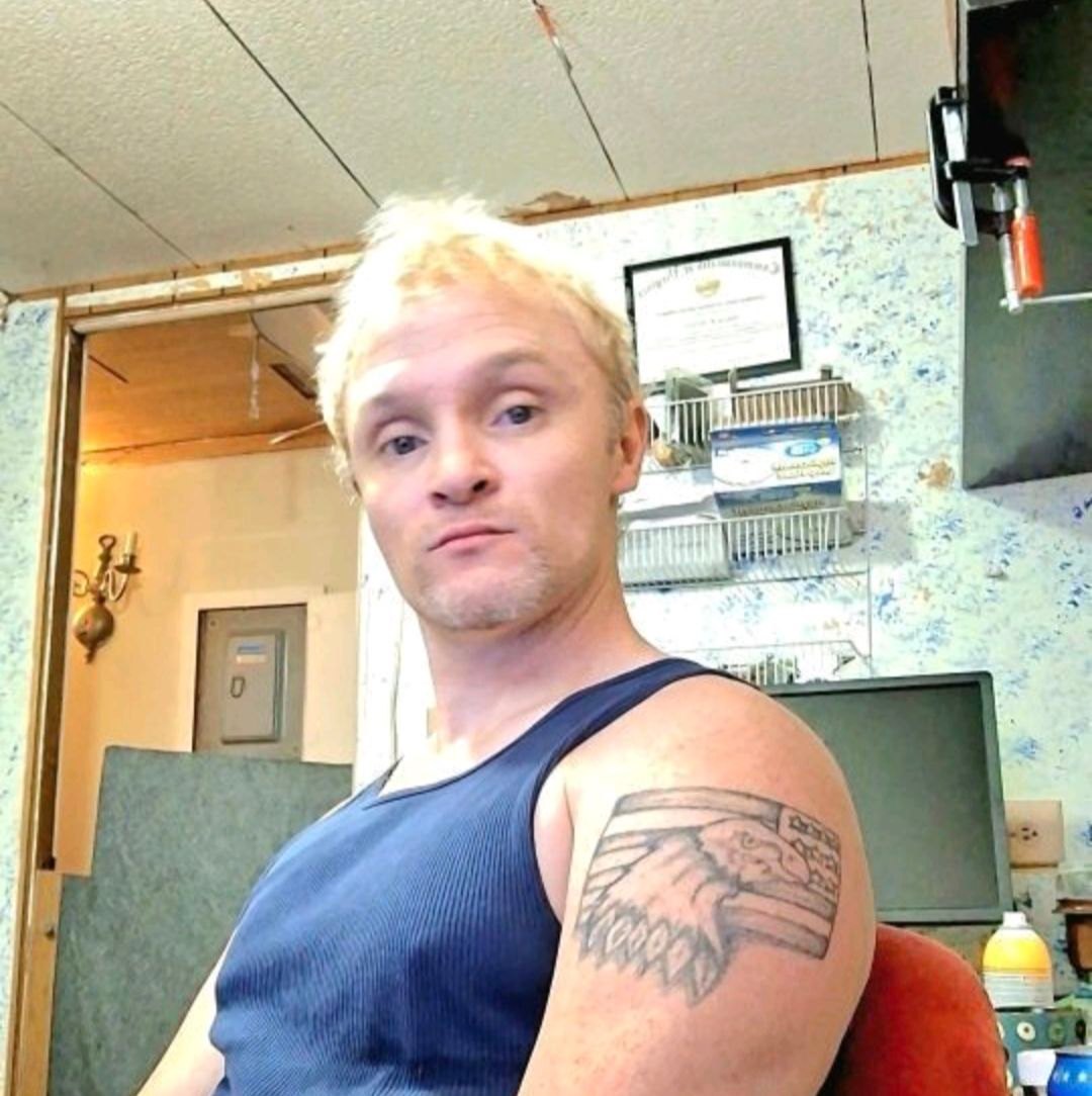 John Michael Fernon