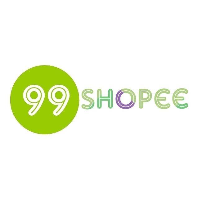 99shopee_official