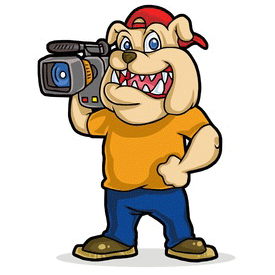 Lustige-Hunde-Videos.de
