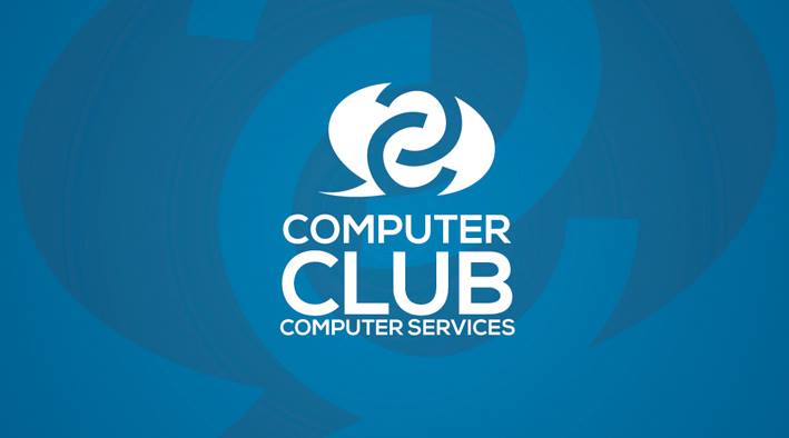 Computer Club | Alexandria