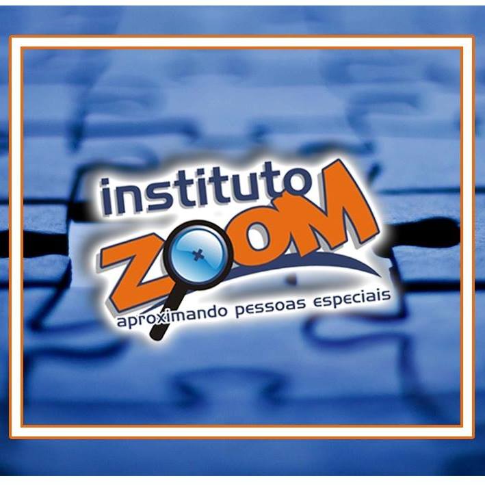 Instituto Zoom | Salto SP