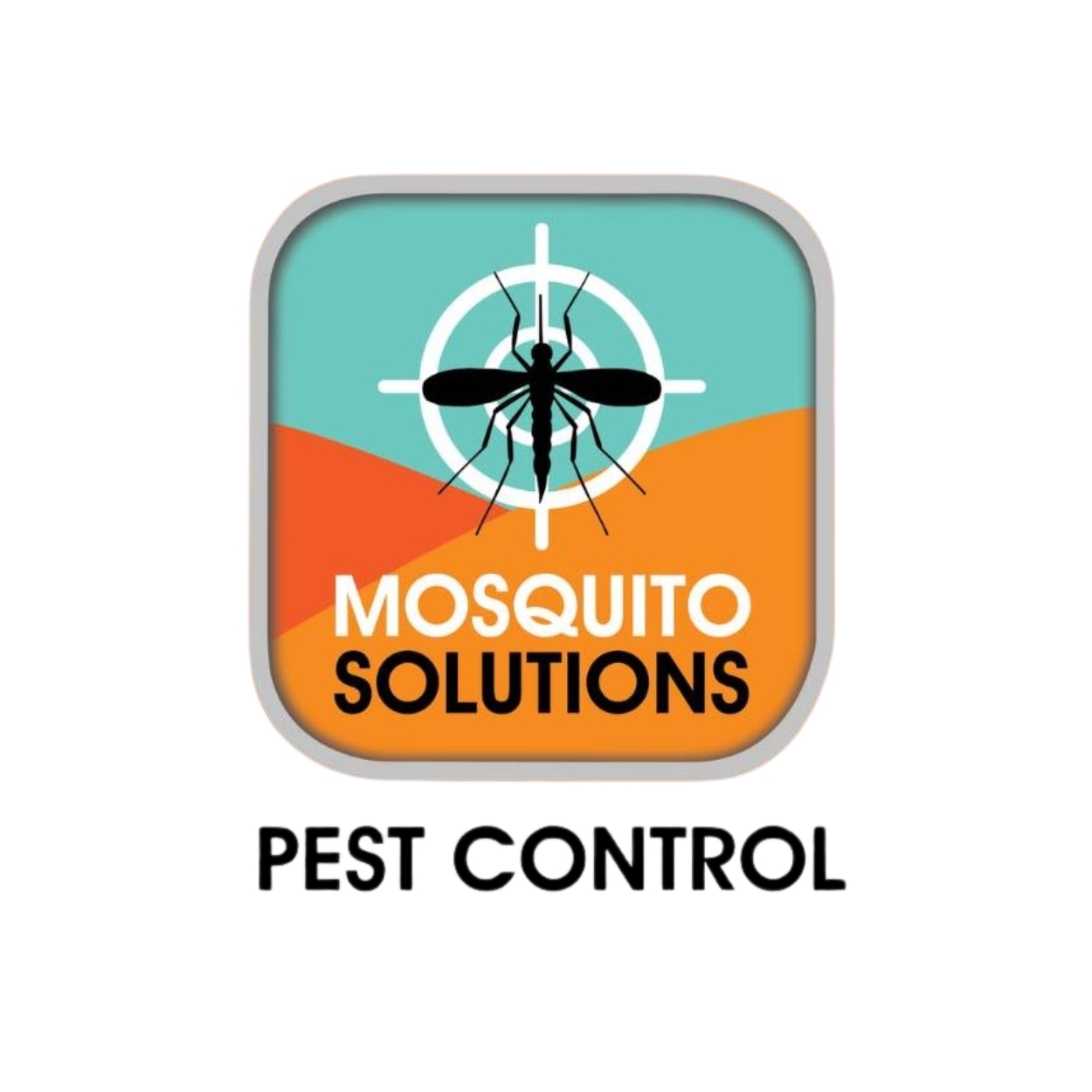 Mosquito Solutions | West Bay