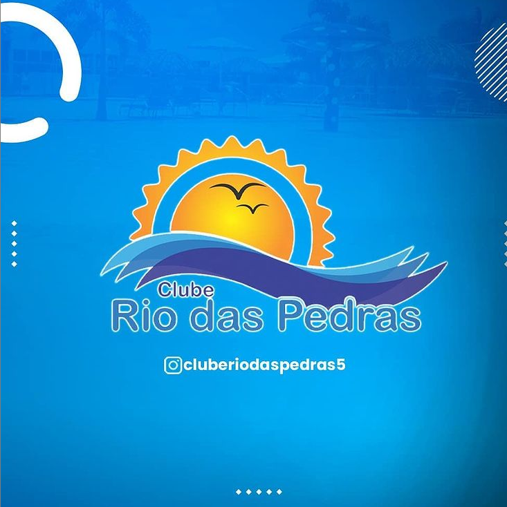Clube Rio das Pedras Lem