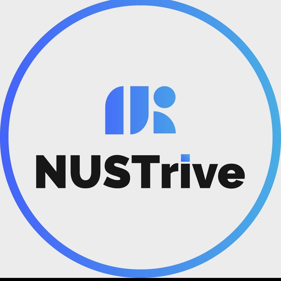 NUST Admission Entry Test Guidelines by PrepareHOW ☑️ | Can somebody ...