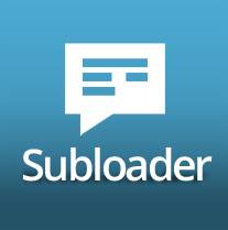 Subloader
