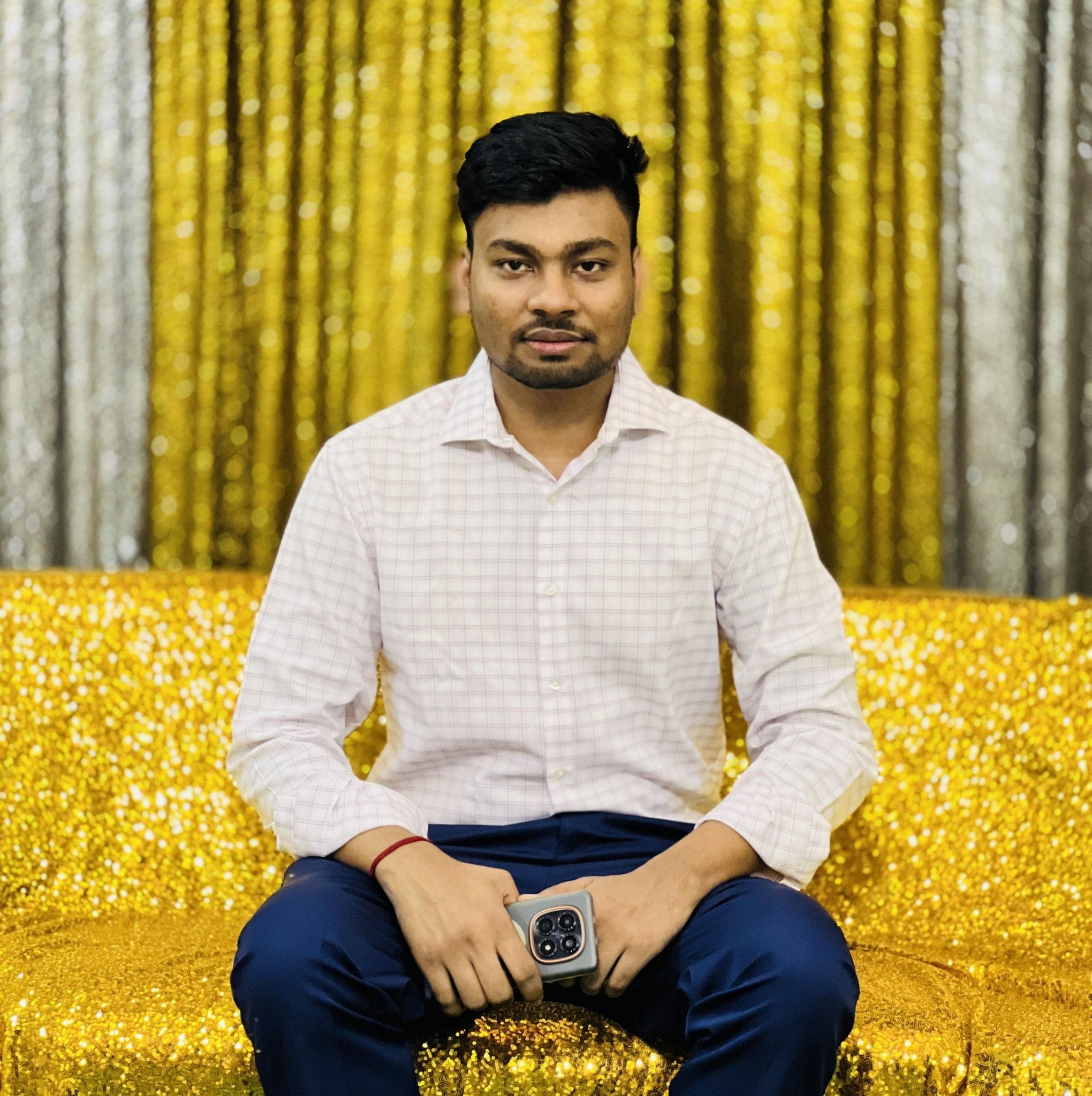 Sojib Nath