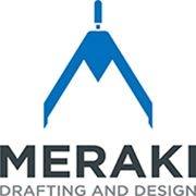 Meraki Drafting and Design