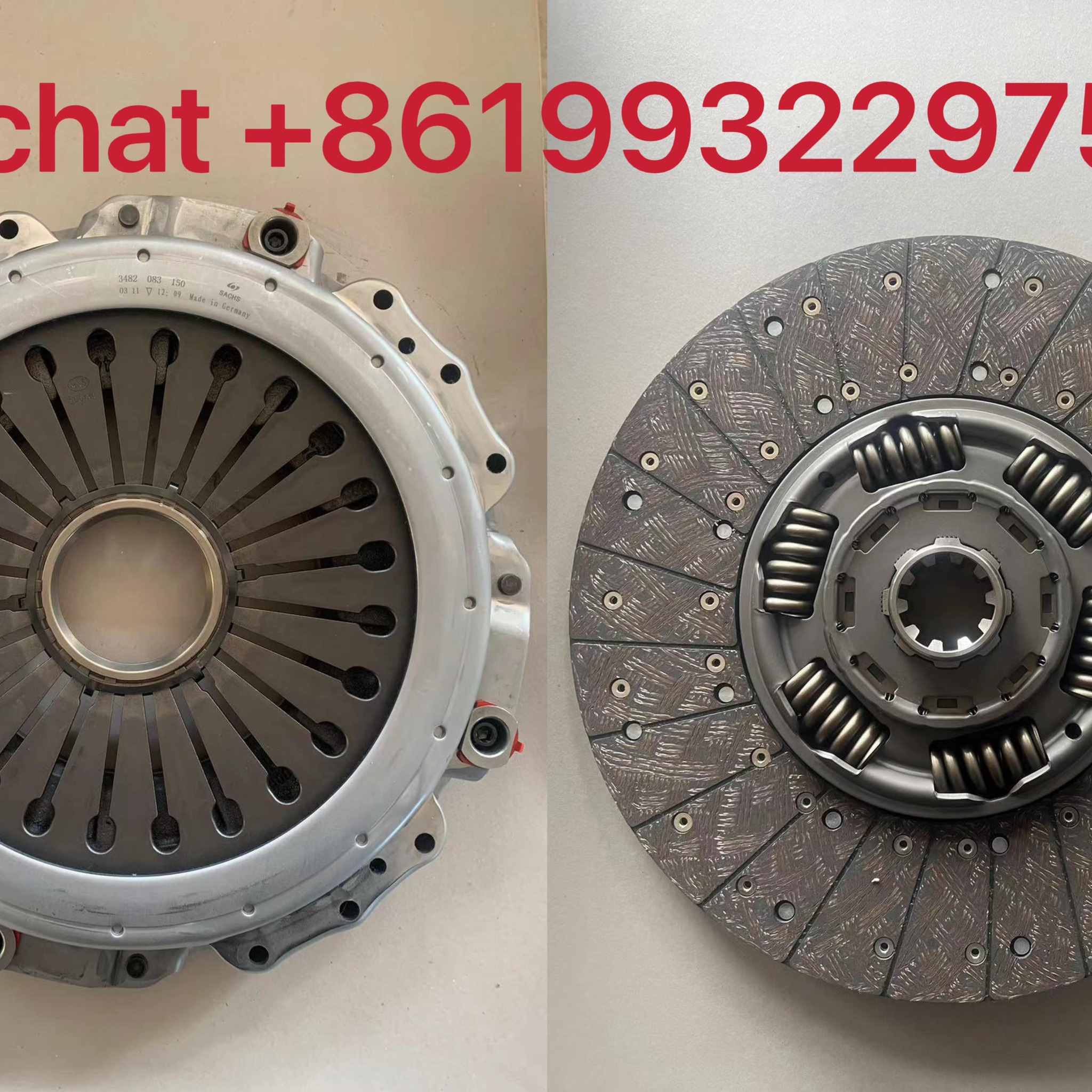 CLUTCH PLATES CLUTCH COVER BRAKE PADS BRAKE SHOE | Facebook