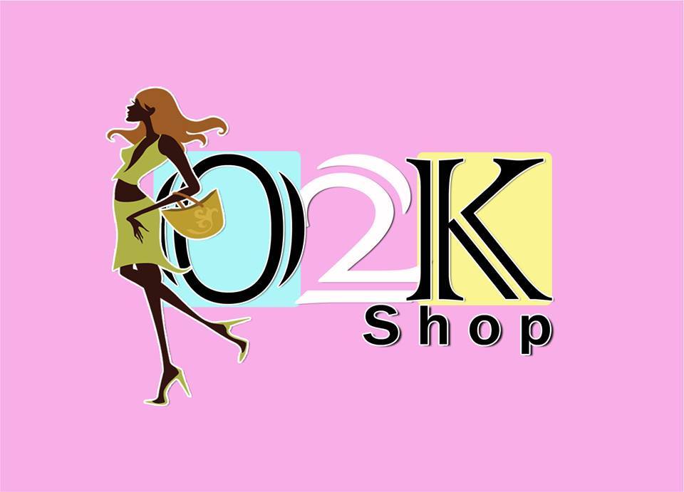 O2K-Shop กระเป๋าแฟชั่น ราคาถูก