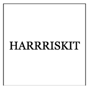 Harris Kit