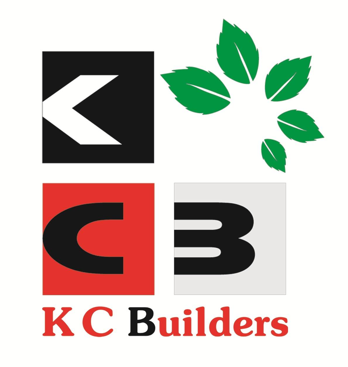 K C Builders