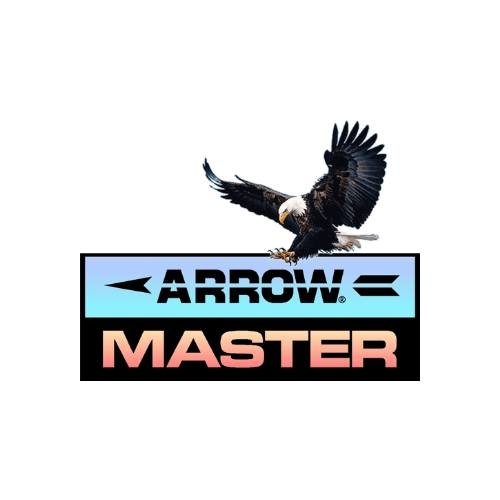 Arrowmaster | Brooten MN