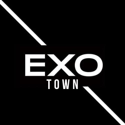 EXO TOWN