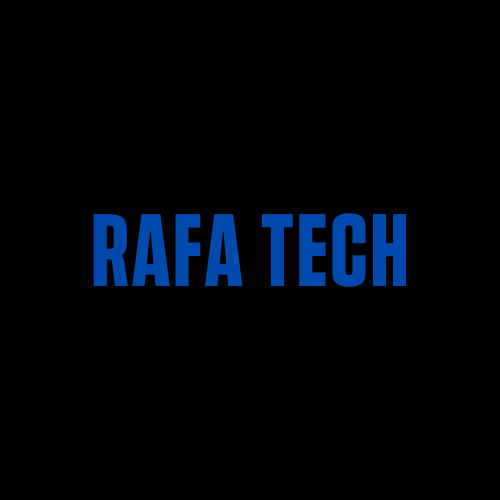 RAFA TECH