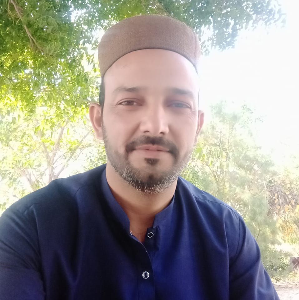 Lahore state Rama part 2 # | Shahid Rasheed | Facebook