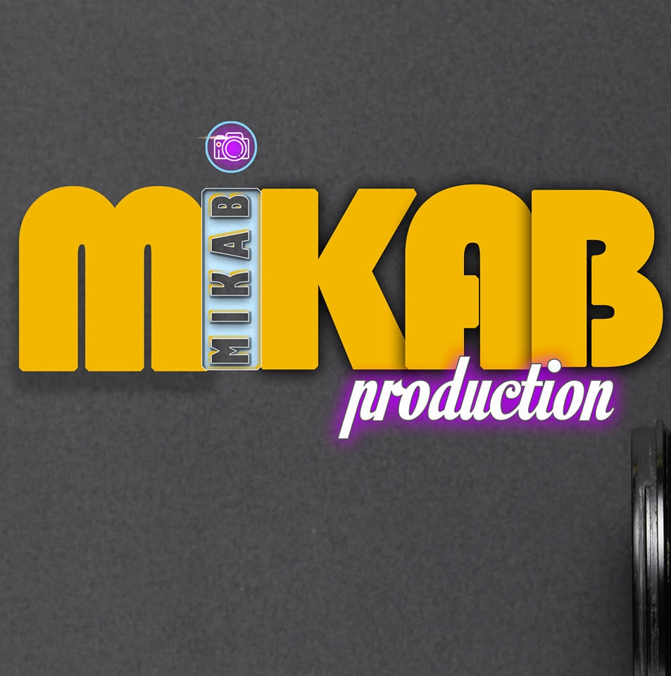 MIKAB Production