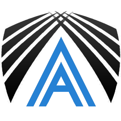 AA+