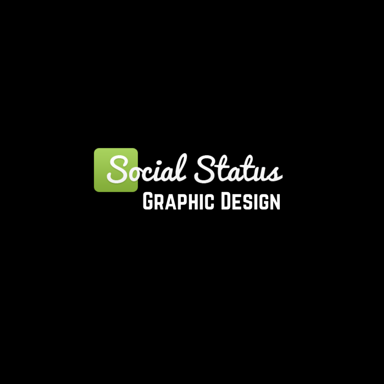 Status Graphic Design