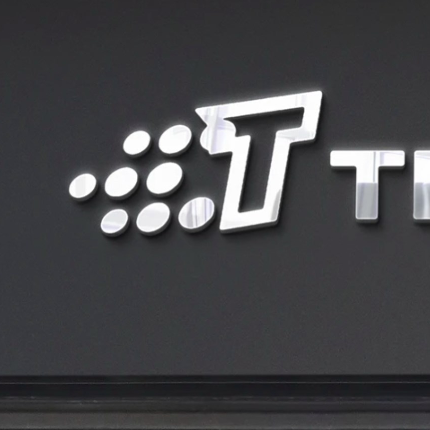 Techify+ | Barcelona