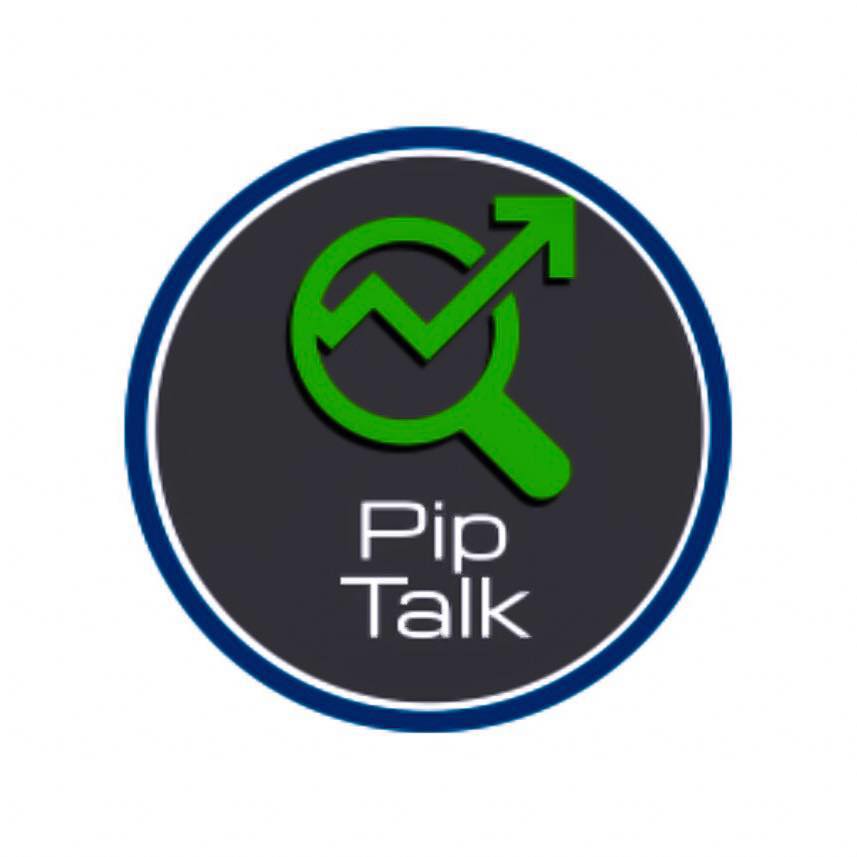 Pip Talk