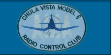 Chula Vista Model & Radio Control Club | San Diego CA