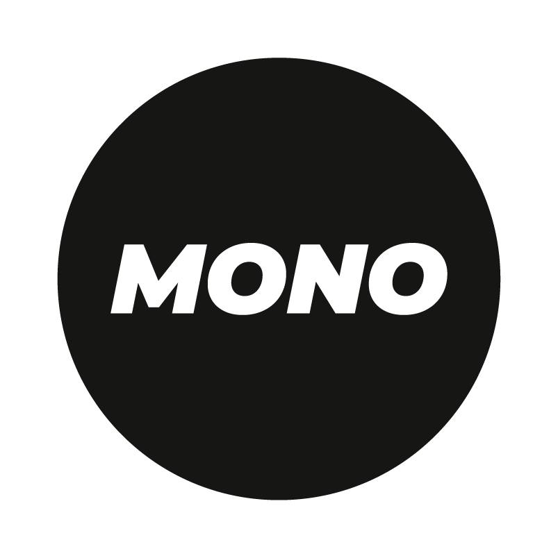 Monolab Coffee - Handcrafted Coffee Goods