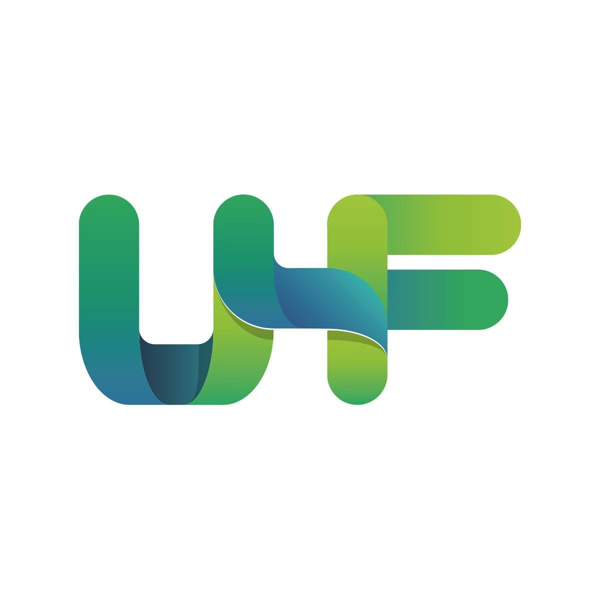 Unternehmer:innen4Future