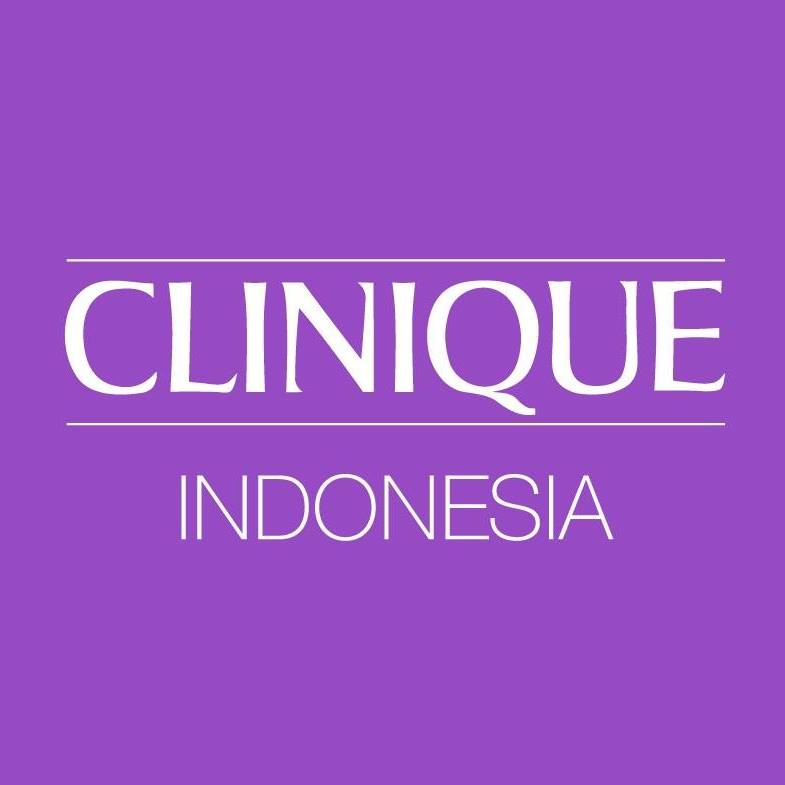 Clinique - A full day calls for hydration that keeps up 💧... | Facebook